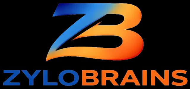 ZyloBrains
