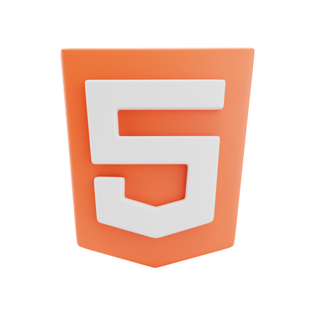 HTML