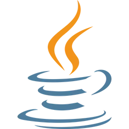 Java